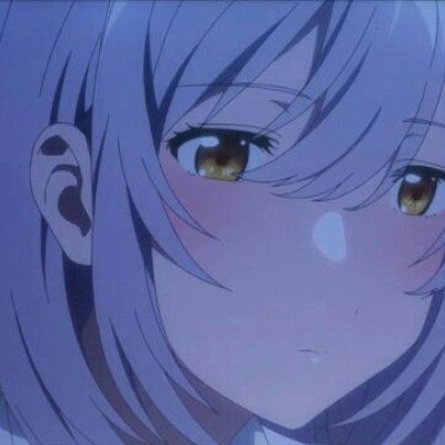 女子生产坚持不打无痛现场护士发声
